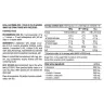 BioTechUSA BCAA+Glutamine Zero  (480 g, Ceai Rece cu Piersici)