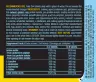 BioTechUSA Mega Amino (100 Comprimate)