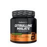 BioTechUSA Citrulline Malate (300 g, Măr Verde)