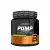 BioTechUSA Pump Caffeine Free (330 g, Ceai Rece cu Lămâie)