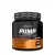 BioTechUSA Pump Caffeine Free (330 g, Fructe Tropicale)
