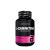 BioTechUSA L-Carnitine (30 Comprimate)
