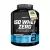 BioTechUSA Iso Whey Zero  (1816 g, Ciocolată albă)