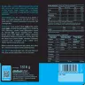 BioTechUSA Iso Whey Zero  (1816 g, Ciocolată albă)