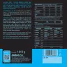 BioTechUSA Iso Whey Zero  (1816 g, Ciocolată)