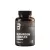 BioTechUSA Mushroom Complex (60 Capsule)