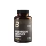 BioTechUSA Mushroom Complex (60 Capsule)