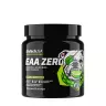 BioTechUSA EAA Zero (350 g, Mentă și lime)