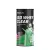 BioTechUSA Iso Whey Clear (400 g, Smochina de cactus)