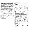 BioTechUSA Iso Whey Clear (400 g, Smochina de cactus)