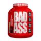 Bad Ass Nutrition Bad Ass® Mass (3 kg, Ciocolată)