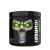 JNX Sports The Curse! Pre-workout (250 g, Măr Verde)
