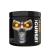 JNX Sports The Curse! Pre-workout (250 g, Mango și Portocale)