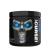 JNX Sports The Curse! Pre-workout (250 g, Zmeură Albastră)