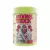 Zoomad Labs Moonstruck II Glow (494 g)
