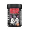 Zoomad Labs Moonstruck® II. Pre-workout (510 g, Explozie de Căpșuni)