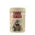 Zoomad Labs Caretaker® Sleeper  (405 g, Fresh Cola)