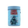 Zoomad Labs Caretaker® Squeeze  (345 g, Fresh Cola)