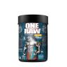 Zoomad Labs One Raw® Creatine (300 g, Fără adaos de aromă)