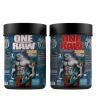 Zoomad Labs One Raw® Creatine (300 g, Fără adaos de aromă)