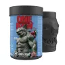 Zoomad Labs One Raw® Creatine (300 g, Cherry Bomb)