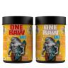 Zoomad Labs One Raw® AAKG (300 g, Cherry Bomb)