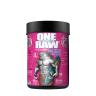 Zoomad Labs One Raw® Citrulline D L-Malate (300 g, Fără adaos de aromă)