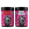 Zoomad Labs One Raw® Citrulline D L-Malate (300 g, Fără adaos de aromă)