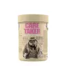 Zoomad Labs Caretaker® Sleeper  (405 g, Cremă de Căpșuni)