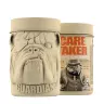 Zoomad Labs Caretaker® Sleeper  (405 g, Cremă de Căpșuni)