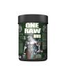 Zoomad Labs Raw One HMB (300 g, Fără adaos de aromă)