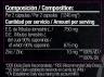 Zoomad Labs Kre-Alkalyn - Kre-Alkalyn (100 Capsule)
