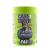 Zoomad Labs Caretaker II EAA Glow  (360 g, Explozie Fructe de Pădure)