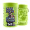 Zoomad Labs Caretaker II EAA Glow  (360 g, Explozie Fructe de Pădure)