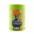 Zoomad Labs Caretaker II EAA Glow  (360 g, Mad Mango)