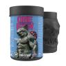 Zoomad Labs One Raw® Creatine (300 g, Fructe de pădure)