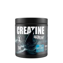   Zoomad Labs One Raw® Creatine (150 g, Fără adaos de aromă)