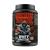 Zoomad Labs Moonstruck® Whey Protein (1000 g, Choco Latte)