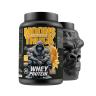 Zoomad Labs Moonstruck® Whey Protein (1000 g, Tort cu Vanilie)