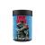 Zoomad Labs One Raw® Creatine (300 g, Căpșuni)