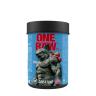 Zoomad Labs One Raw® Creatine (300 g, Căpșuni)