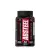 Sculpt Absteel  (60 Capsule)