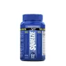 Sculpt Squeeze® (60 Capsule)