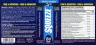 Sculpt Squeeze® (60 Capsule)