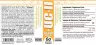 Sculpt UC·ii® + Calcium (60 Capsule)