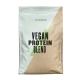 Myprotein Vegan Protein Blend (2500 g, Ciocolată)
