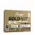 Olimp Sport Gold-vit D3+K2 Sport Edition (60 Capsule)