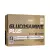 Olimp Sport Glucosamine Plus Sport Edition (60 Capsule)
