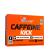 Olimp Sport Caffeine Kick (60 Capsule)
