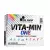 Olimp Sport Vita-min One (60 Capsule)